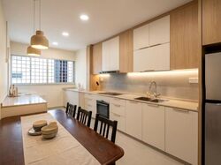 Blk 121 Potong Pasir Avenue 1 (Toa Payoh), HDB 3 Rooms #553954701